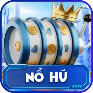 no-hu-300x300-1